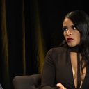 Zelina20171018_Still064.jpg