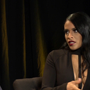 Zelina20171018_Still065.jpg