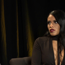 Zelina20171018_Still066.jpg