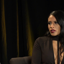 Zelina20171018_Still068.jpg