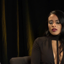 Zelina20171018_Still069.jpg