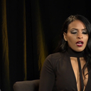 Zelina20171018_Still070.jpg