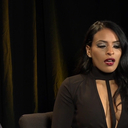 Zelina20171018_Still071.jpg