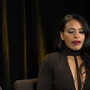 Zelina20171018_Still072.jpg