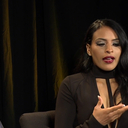 Zelina20171018_Still073.jpg