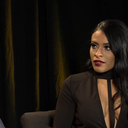 Zelina20171018_Still076.jpg