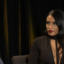 Zelina20171018_Still077.jpg