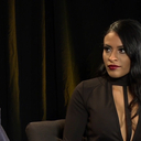 Zelina20171018_Still078.jpg