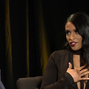 Zelina20171018_Still080.jpg