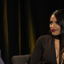 Zelina20171018_Still104.jpg