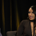 Zelina20171018_Still105.jpg