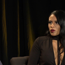 Zelina20171018_Still107.jpg