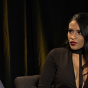 Zelina20171018_Still111.jpg