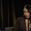 Zelina20171018_Still113.jpg