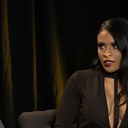 Zelina20171018_Still114.jpg