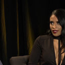 Zelina20171018_Still115.jpg