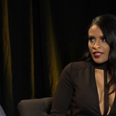 Zelina20171018_Still117.jpg