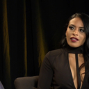 Zelina20171018_Still119.jpg