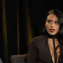 Zelina20171018_Still120.jpg