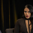 Zelina20171018_Still121.jpg