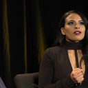 Zelina20171018_Still143.jpg