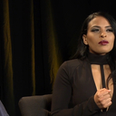 Zelina20171018_Still145.jpg