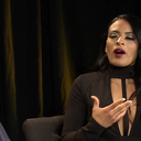 Zelina20171018_Still146.jpg