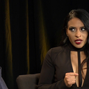 Zelina20171018_Still150.jpg