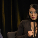 Zelina20171018_Still151.jpg