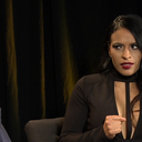 Zelina20171018_Still152.jpg