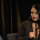 Zelina20171018_Still154.jpg