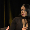 Zelina20171018_Still171.jpg