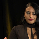 Zelina20171018_Still174.jpg