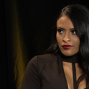 Zelina20171018_Still181.jpg