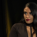 Zelina20171018_Still183.jpg