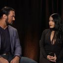 Zelina20171018_Still199.jpg