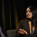 Zelina20171018_Still207.jpg