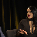 Zelina20171018_Still208.jpg