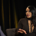 Zelina20171018_Still209.jpg