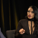 Zelina20171018_Still211.jpg