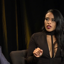 Zelina20171018_Still212.jpg