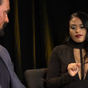 Zelina20171018_Still231.jpg