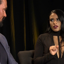 Zelina20171018_Still232.jpg