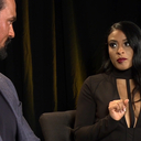 Zelina20171018_Still233.jpg