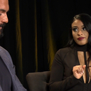 Zelina20171018_Still235.jpg