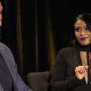 Zelina20171018_Still236.jpg