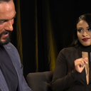 Zelina20171018_Still237.jpg