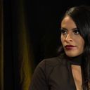 Zelina20171018_Still291.jpg