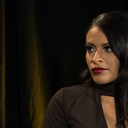 Zelina20171018_Still294.jpg