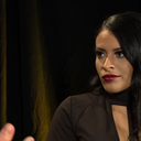 Zelina20171018_Still297.jpg